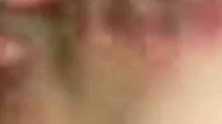 MILF Squirting on My Face Drowning