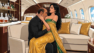 Jaya Teacher Part-33