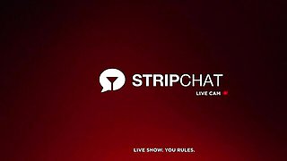 Dear's stripchat video