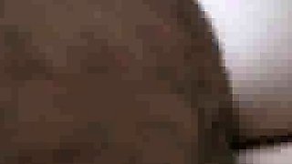 Interracial Loving Petite Blonde Gets Creampie From BBC nn