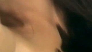 Perverse Angels Tell Their Warm Secrets