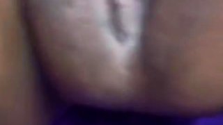 Hot Indian Girl Get Best Fingering Videos