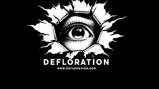 Defloration - Juliette Bellamy