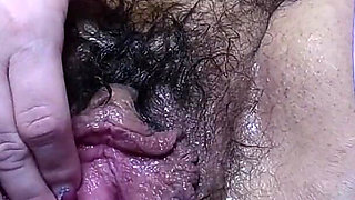 Multiple Orgasm JOI for Goodboys & Goodgirls in One