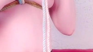 Bondage