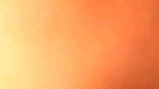 The Nurse Got Lost and Fucked 4K Upscale
