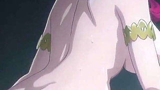 Fanis Laminitus Teased Him Into Destroying Her Ass. Fanis Laminitus Hentai Cosplay
