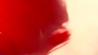 My Best Friend Sucks My Huge Cock and Loves Being Fucked Doggy Style
