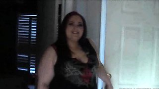 Teen Amber Raines meets neighbor Billy for some cum fun.