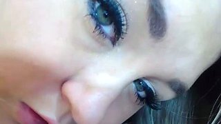 sensual ride