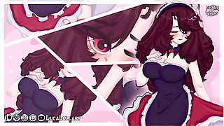 Making You My Bitch Maid [chastity] [feminization] [femdom] Asmr Hentai Audio Roleplay