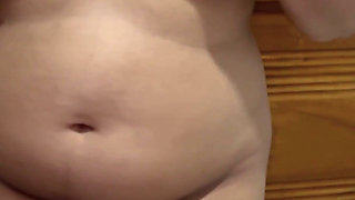 Hot Girl Dildol Fuck