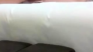 Sexy Close Ups of Hot Teen Hardcore XXX
