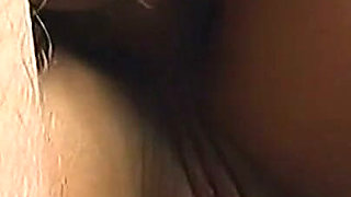 Insatiable Asian MILF Takes Every Hard Cock Offered