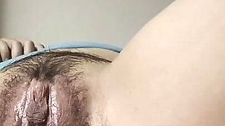 I Watched My Hot Prof Masturbating From My Picture in My Dream, I Woke up so Horny