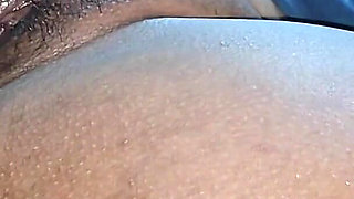 Hot Anal - That Vagina Squirts a Lot
