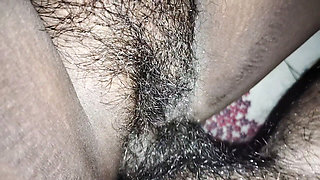 Fucked Neighbour Bhabhi While Stepson Playing.part 2