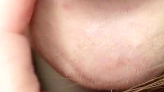 I Tell You About the Fillings in My Teeth and Dental Visits