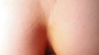 Anal, Creampie, Cumshot, Cum in Mouth Compilation