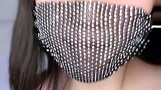 ❤️精品推荐❤️超级Bbw肥坦『肥肥的馒头』