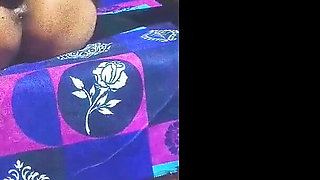 India Bhabhi Hardcore Sex