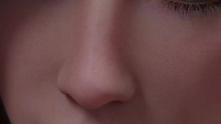 Beautiful Hot Stepaunty MILF with Perfect Big Tits Gets Seduced and Titty Fucked by Huge Cock Stepnephew - Heart Problems