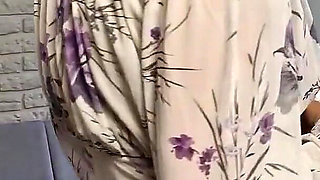 Kinky Mature Lesbian Desires