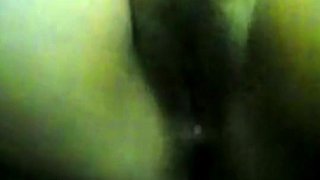 Indian College Girl Nude Selfie