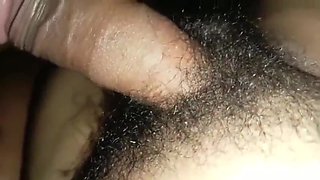 Vid compilation of perfect mom-in-law conforming lust