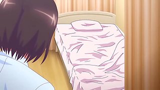 Burning Heat under the bed_24083001p0