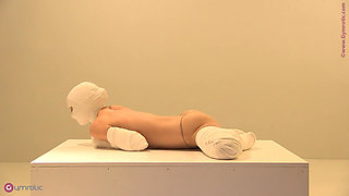 Flexible Mummification