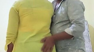 Banglaxx Sex Video of