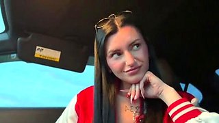 princess daddy jordin - Dominated By Your High School Bully
