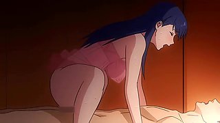 Unseen Passion under the inside_24101801p0
