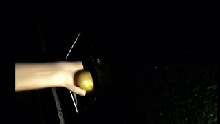 Amateur college teens blowjobs