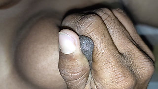 New sex video