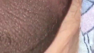Wife Being Used Compilation