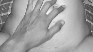 Indian padosi stepsister enjoying sex when parents & no one at home