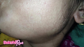Jiju ne Mere Chut me apna Lund rakh daal diya Akeli leti thi hindi sex video Hindi dirty talking sex video