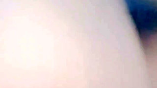 Indian Young Boy Fucked His Aunty