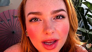 Emo Teen Becka Solo Webcam Masturbation Porn