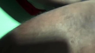 Gand Mein Pura Lauda Legi