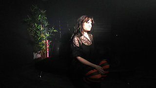 Hooked on Hosiery Episode 6