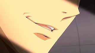 Deep Story inside the shadow in endless fantasy