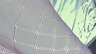 Closeup - Tight Edging Shaking Orgasms and Moaning POV