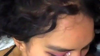 Tattoo Whore Like Me Simple Fuck Me or Feed Me Cock Meat Put the Cumload on My Slutty Bitch Body Pierced Big Tits - Jhodez1