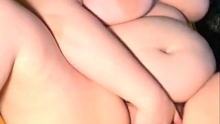Sucking Gagging on My Dildo Pounding My Pussy Intense Moaning Orgasms
