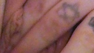 Big ass hoes in a group close up fuck pov