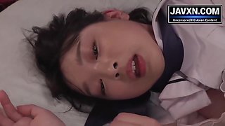 Amazing Sex Movie Japanese Uncensored Best Show