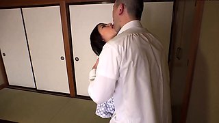 POV Handjob Blowjob cumshot compilation